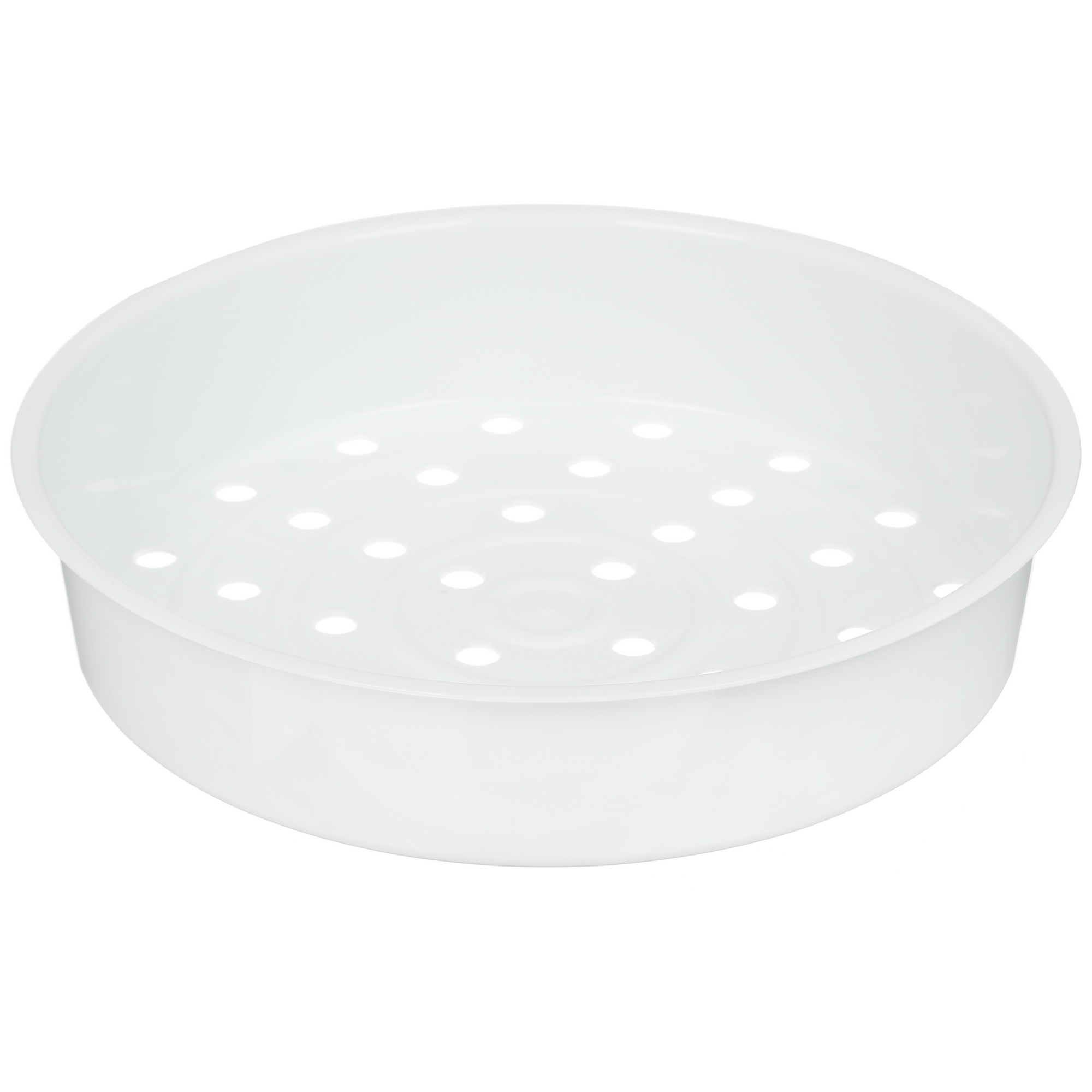 5099058 Мультиварка Aceline AMC865 серебристый STDN-0133860 - Вид №7