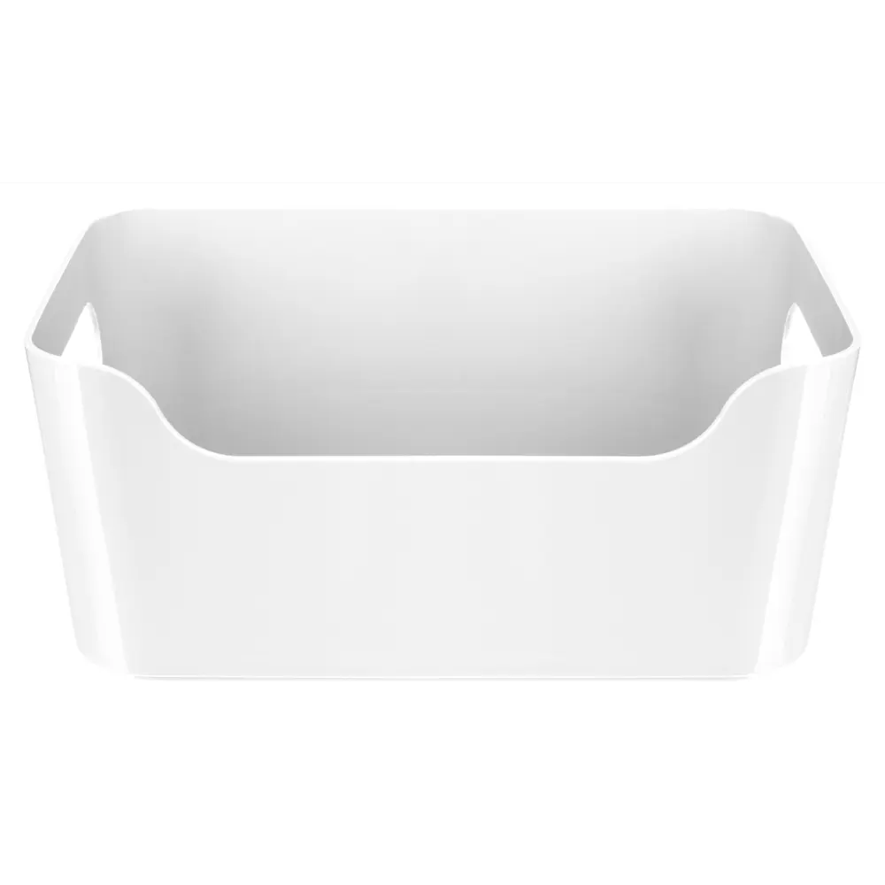 Контейнер универсальный Santreyd Scandi для систематизации пространства 89357576 STLM-1081164 - Вид №2