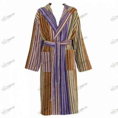 Халат / Loyd MissoniHome sun-id-379538
