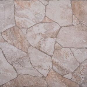 Camelot grey КГ 45х45