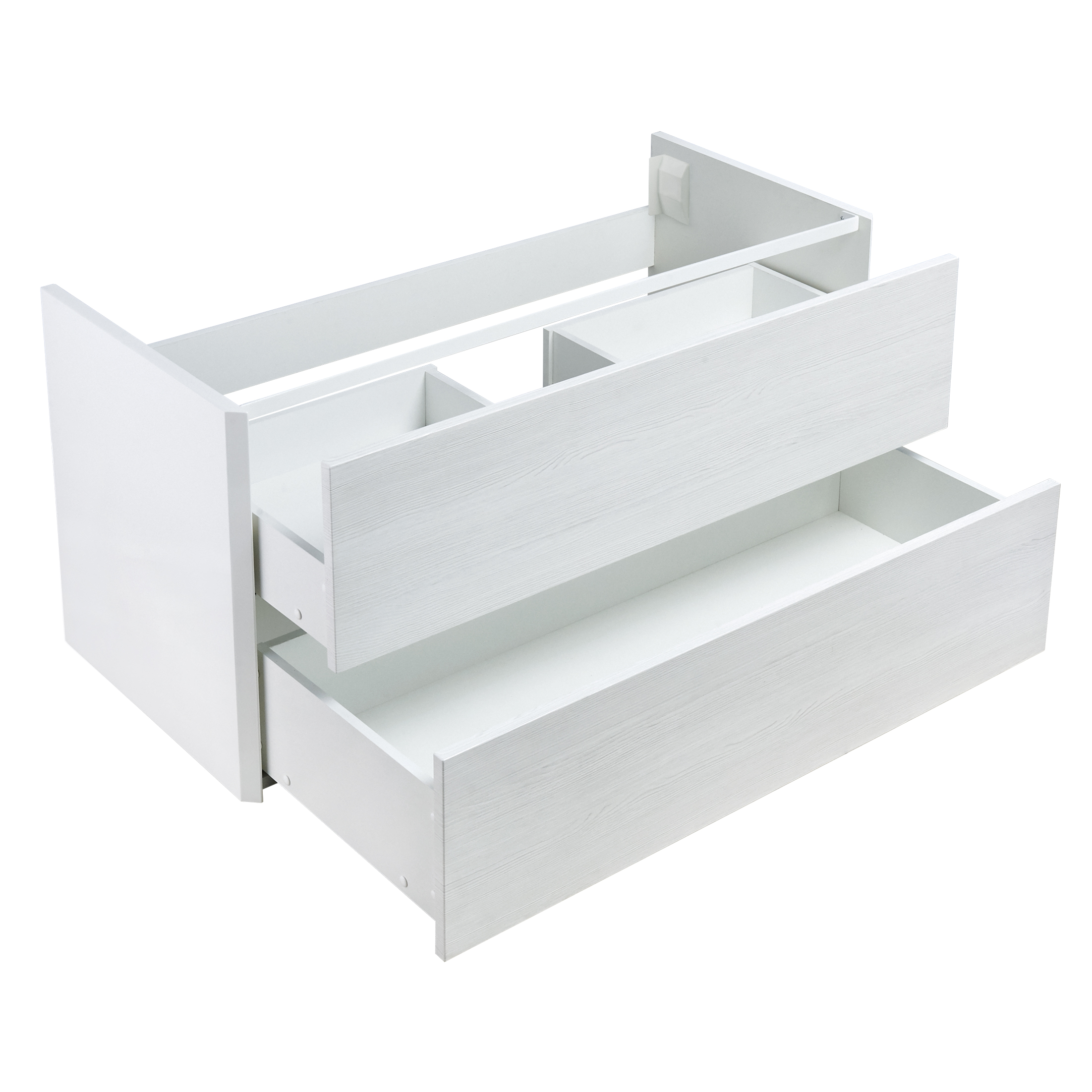 БРУК 100 1A202101BCDL0 AQUATON - Вид №2