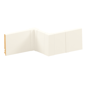 KAPPE (КАППЕ) AW404