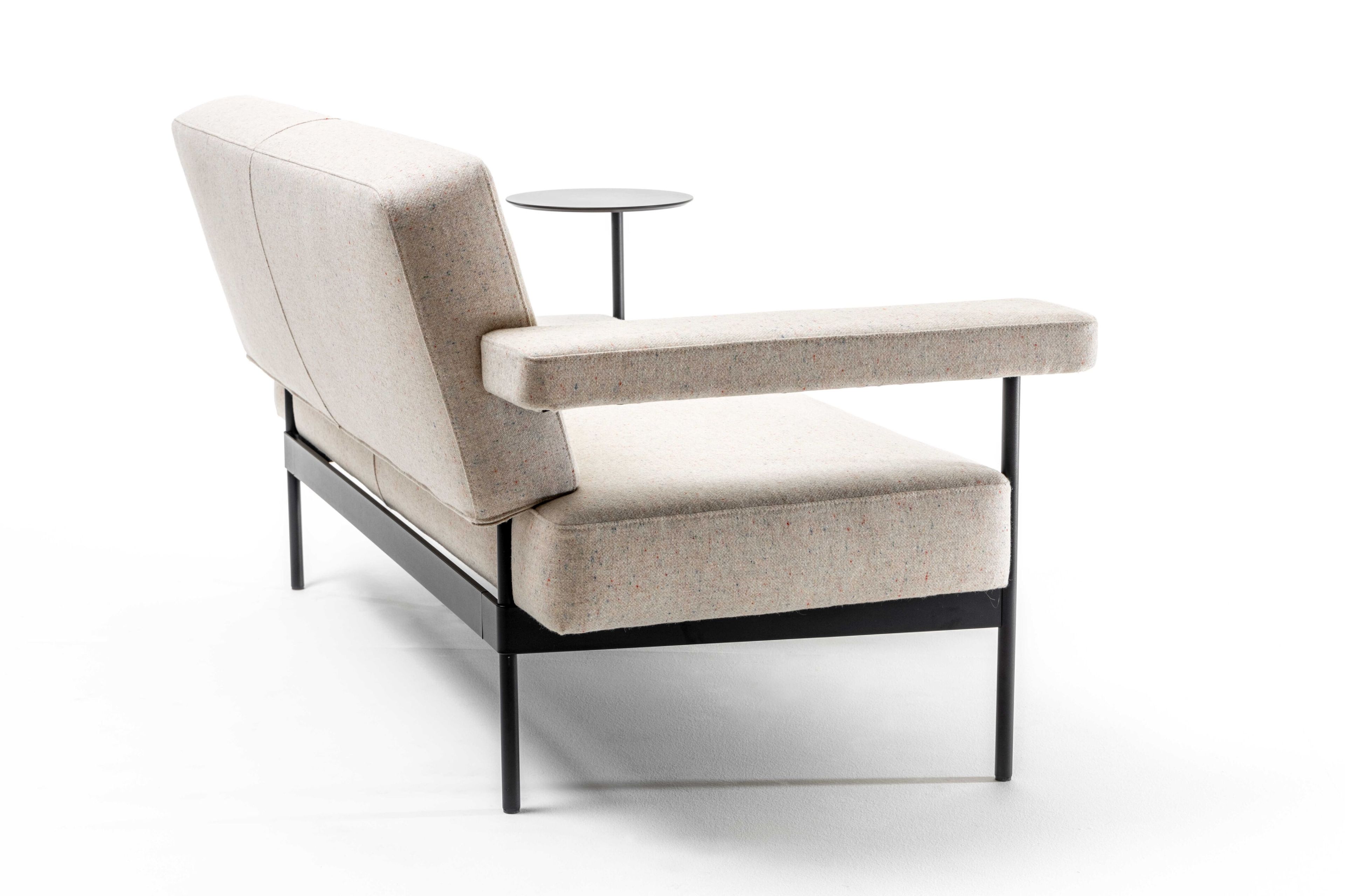 2-местный диван VAGHI Tilos ARCH-00046222 - Вид №1