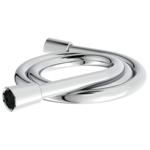 BE125AA Шланг для душа 1250 мм IDEALFLEX Ideal Standard IDEALRAIN