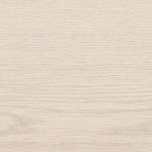 Ламинат Haro Дуб Эдельвейс