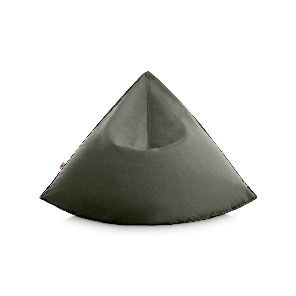 Кресло-мешок для сада Diabla Парус ARCH-00094360 - Вид №10