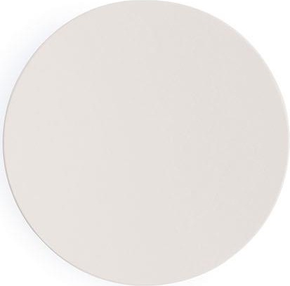 330327 Подсвечник Fe Block Light Grey Normann Copenhagen 