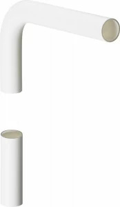 Канализационная арматура  Сифоны для умывальников и биде  Аксессуары VIEGA 102 579 Модель 5791-111