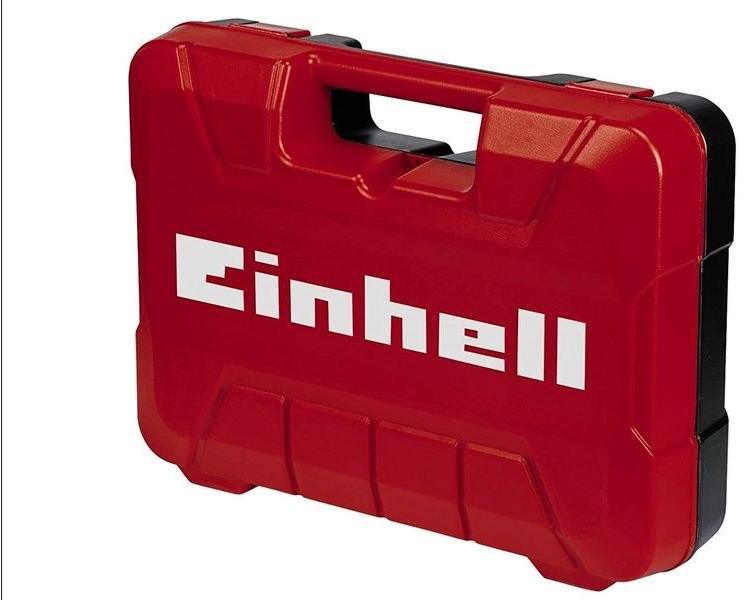 EINHELL Пневматическая отвертка Accessori utensili sun-id-1369879 - Вид №2