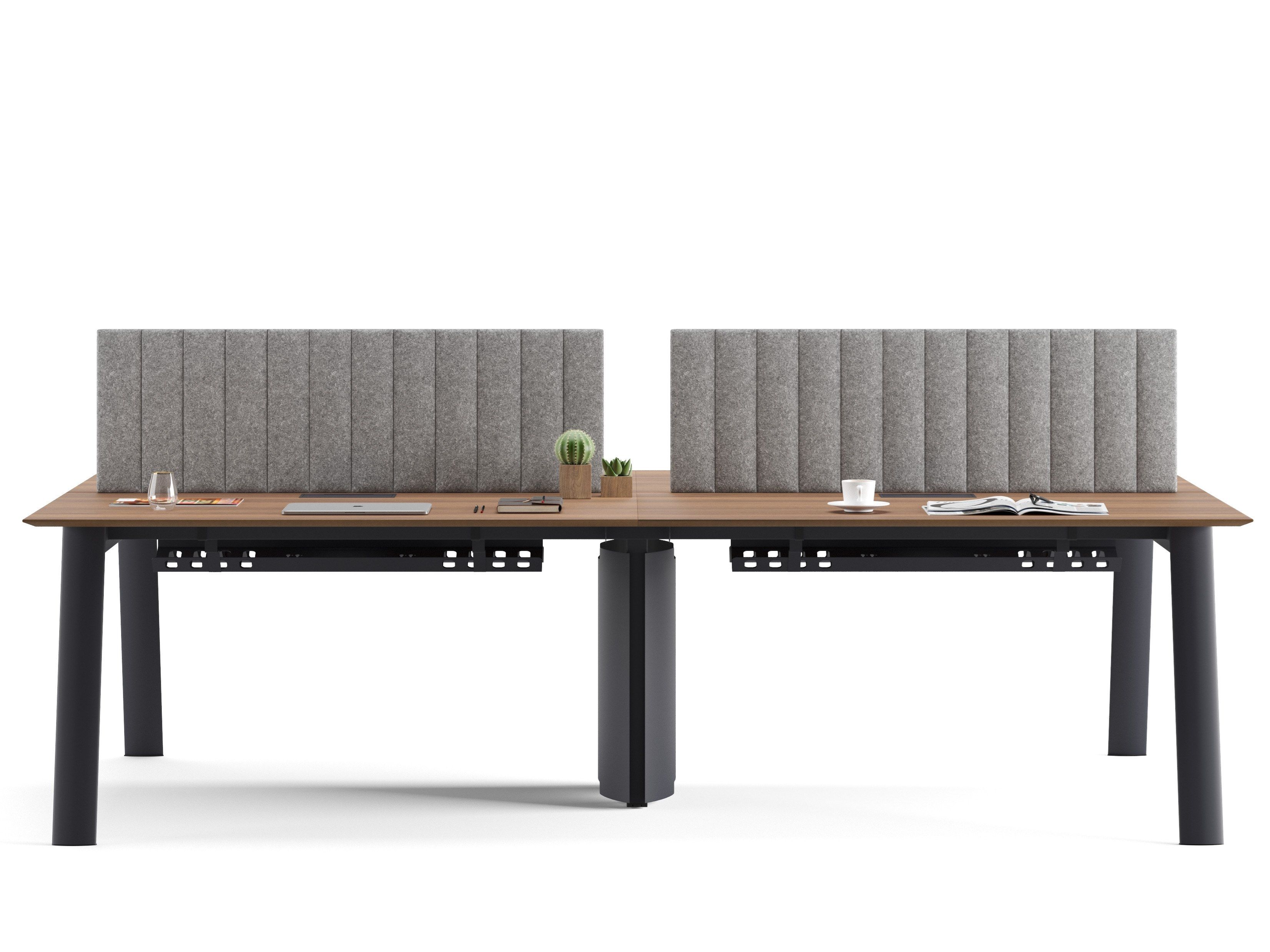 Многосекционный стол Ersa Yoka ARCH-00133304 - Вид №3