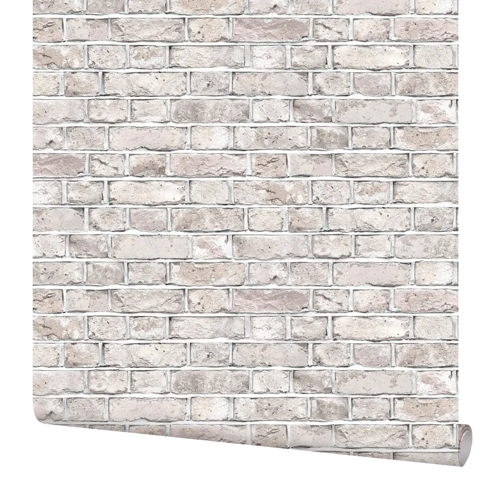 Флизелиновые обои ELYSIUM Лаки - серые элегантные полотна для стильного интерьера 89346596 STLM-0831110