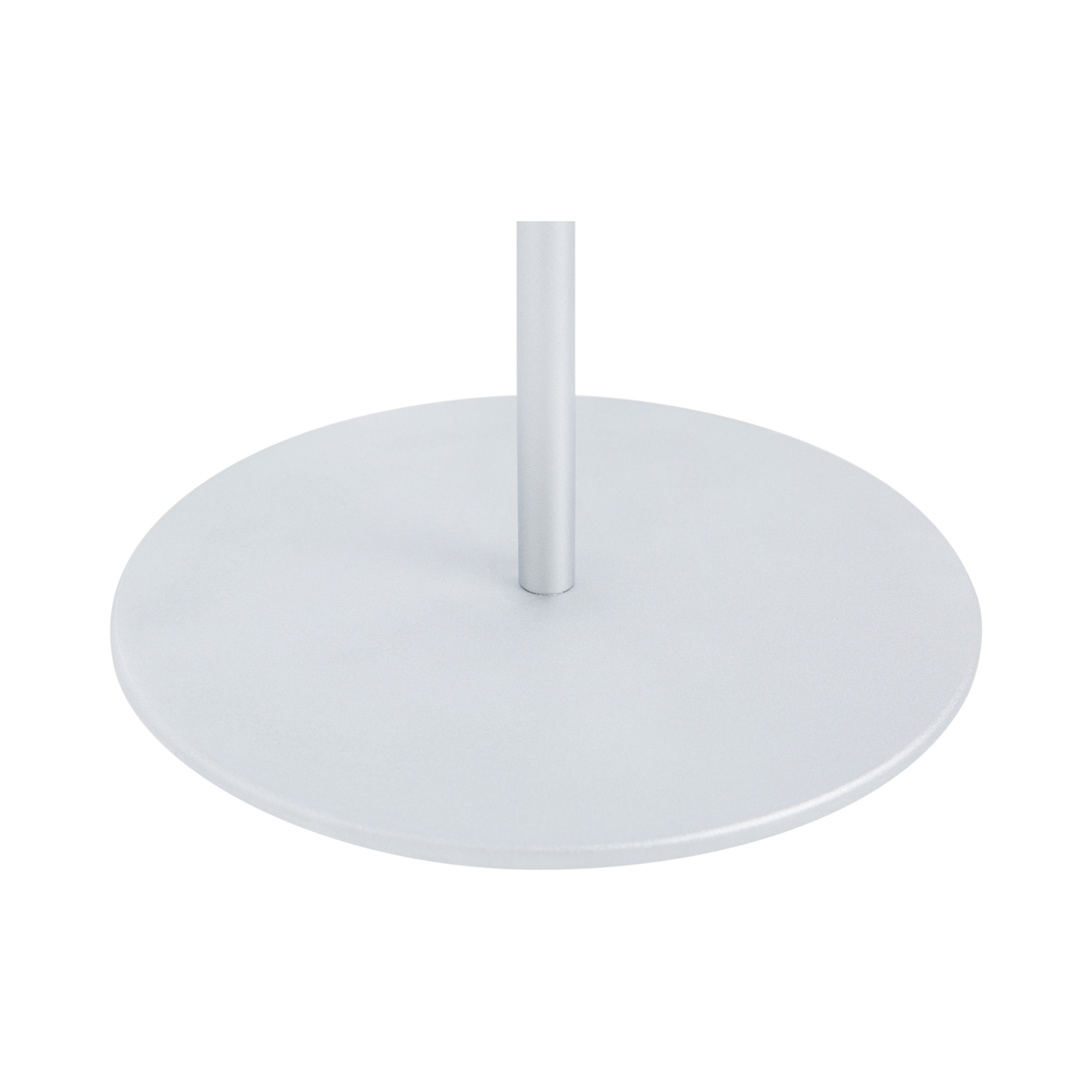 Стол / ON-OFF CASSINA sun-id-378608 - Вид №3