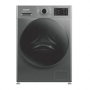 9269658 Стиральная машина WILLMARK WMF-1015LG серый