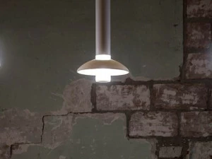 Kriladesign Led подвесной светильник в pmma Playground 3012