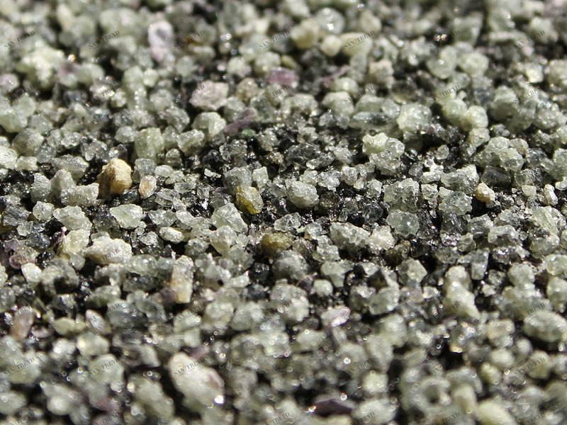 Derbigum Сборная битумная мембрана sun-id-1419419