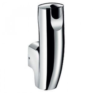 DE479408 Edone TEMPOMATIC 4 Электронный расходомер для писсуара с батарейным питанием DE479408