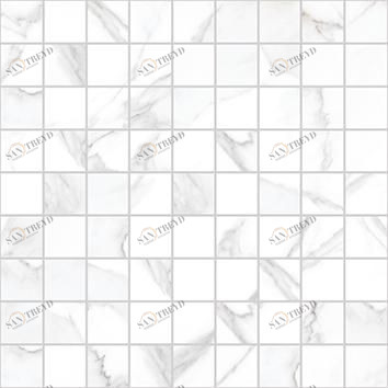 CASSIOPEA МОЗАИКА 30Х30 Laparet sun-id-310462