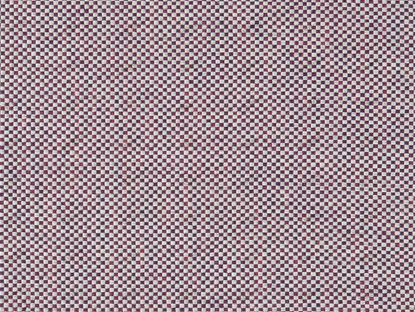 ABITEX Огнестойкая ткань Angel 08120