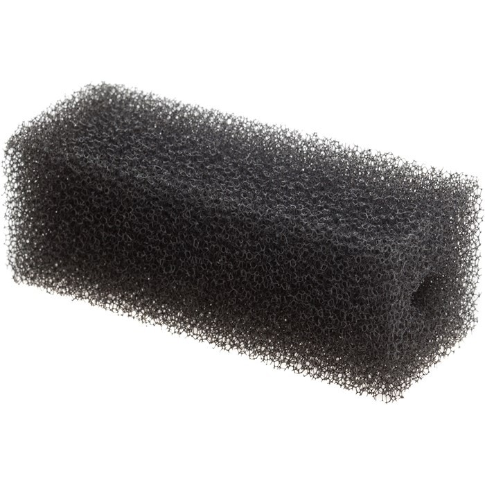 Т00017918 Сменная губка для фильтра FAN FILTER 1 plus AQUAEL 