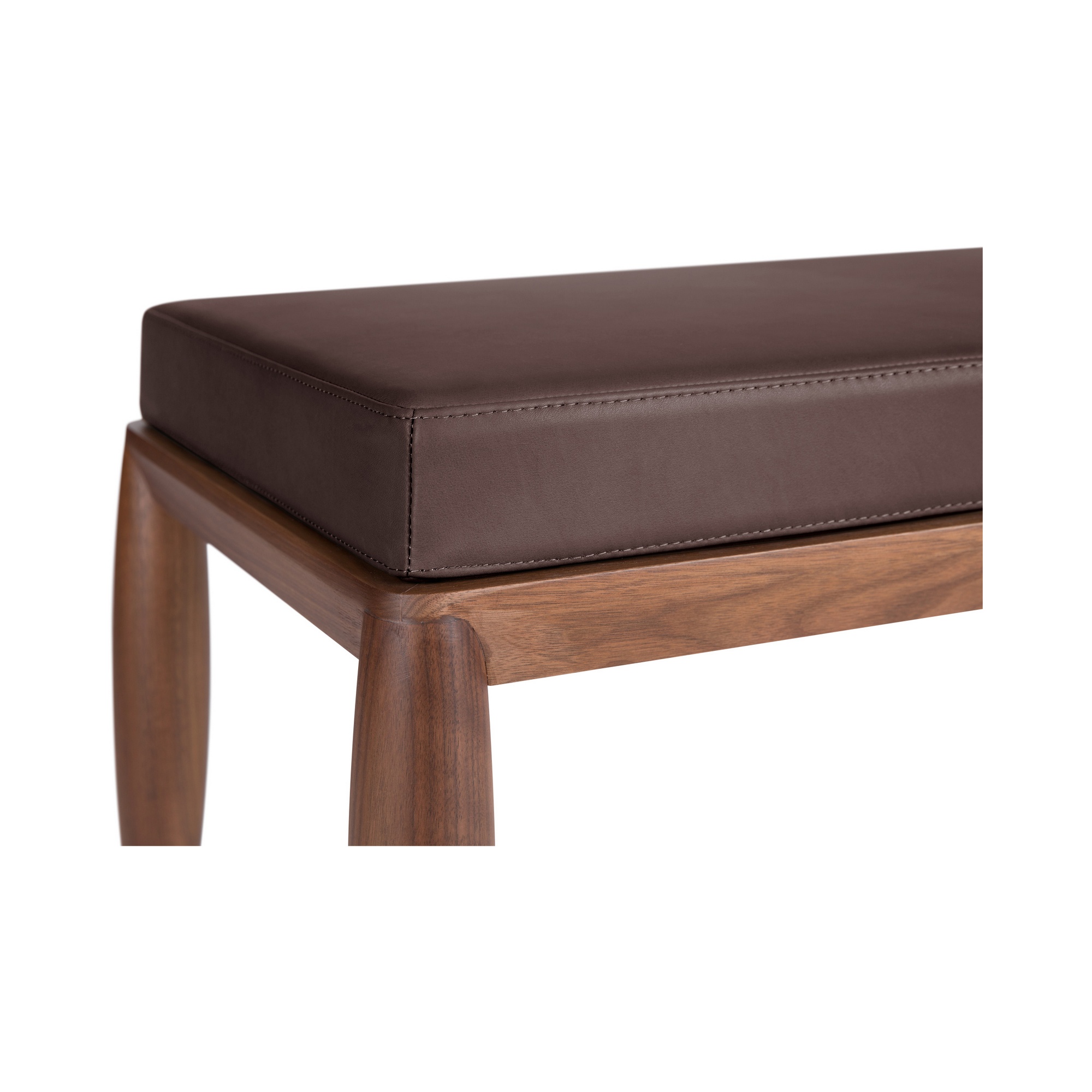 Банкетка / Georgie Amura sun-id-373123 - Вид №6