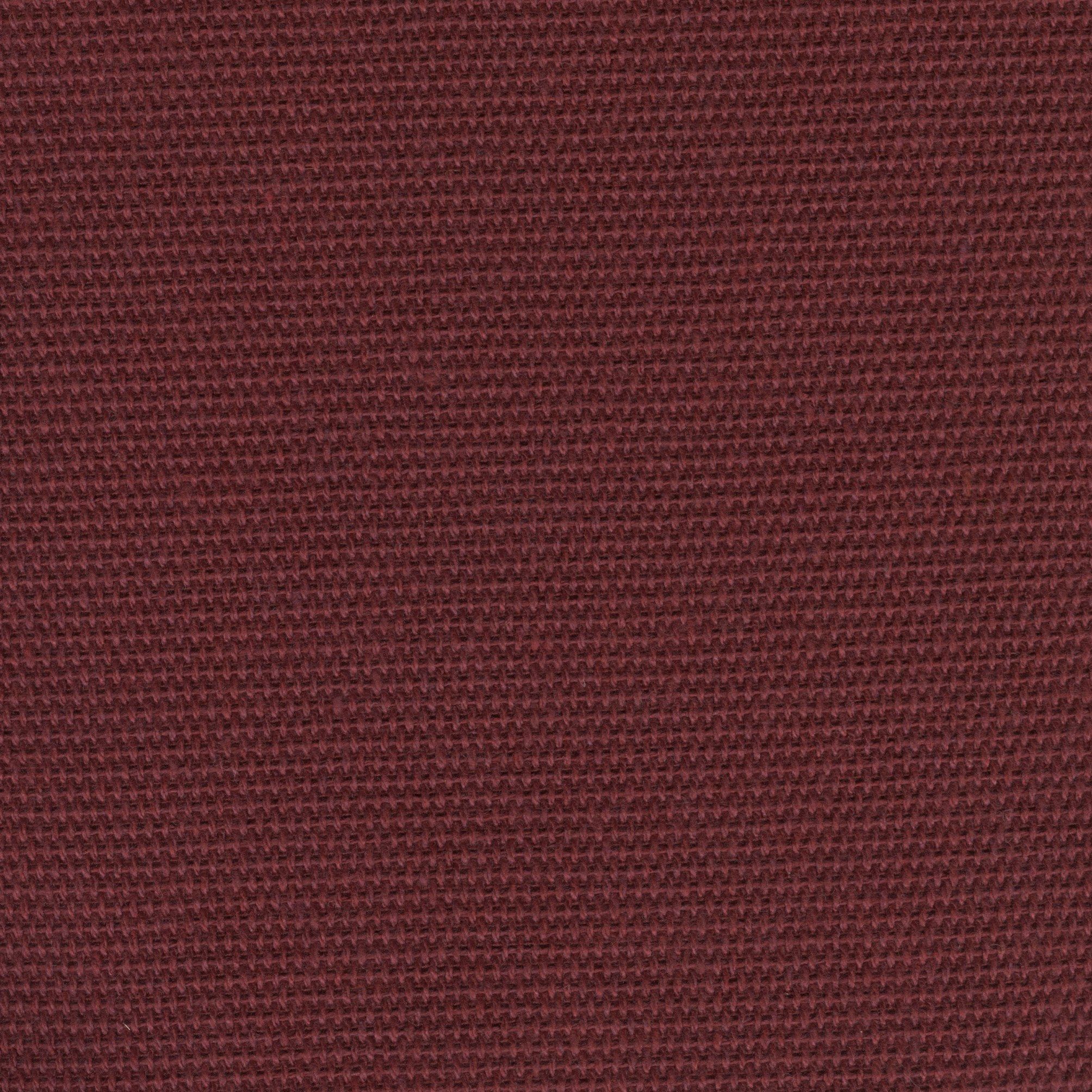 Мягкое кожаное или тканевое кресло для салазок Casamania & Horm ARCH-00145040 - Вид №30