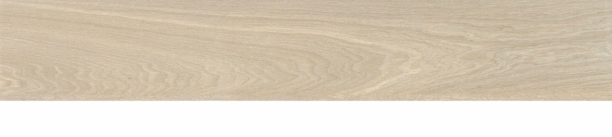 Пол / облицовка керамогранита под дерево Italgraniti Essence Select ARCH-00100690 - Вид №5