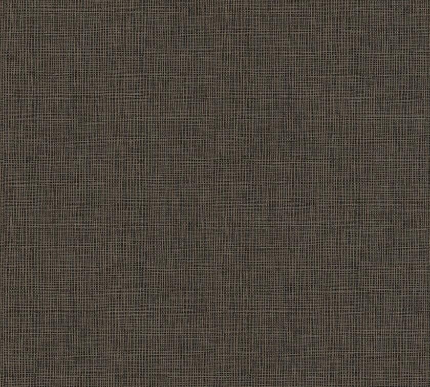 Architects Paper Однотонные обои на флизелине Absolutely chic sun-id-1364153 - Вид №9