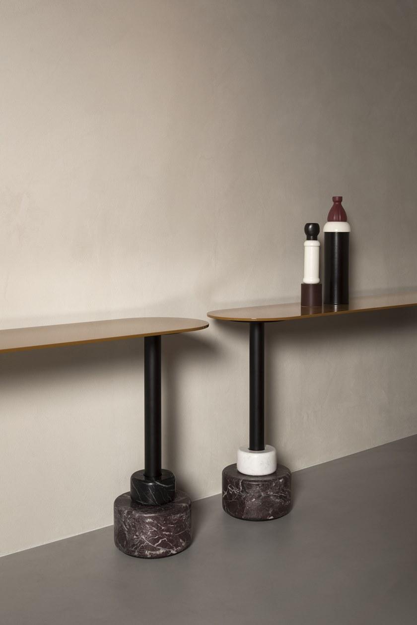 ACERBIS Овальная консоль Menhir sun-id-1473787 - Вид №3