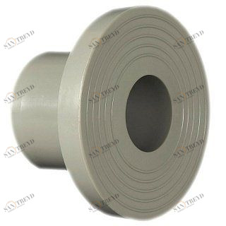 Фланцевый бурт 50 полипропилен FV-PLAST 230050
