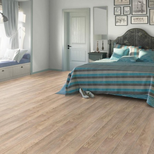 Ламинат Tarkett Lindbergh 3000100210 - Вид №10