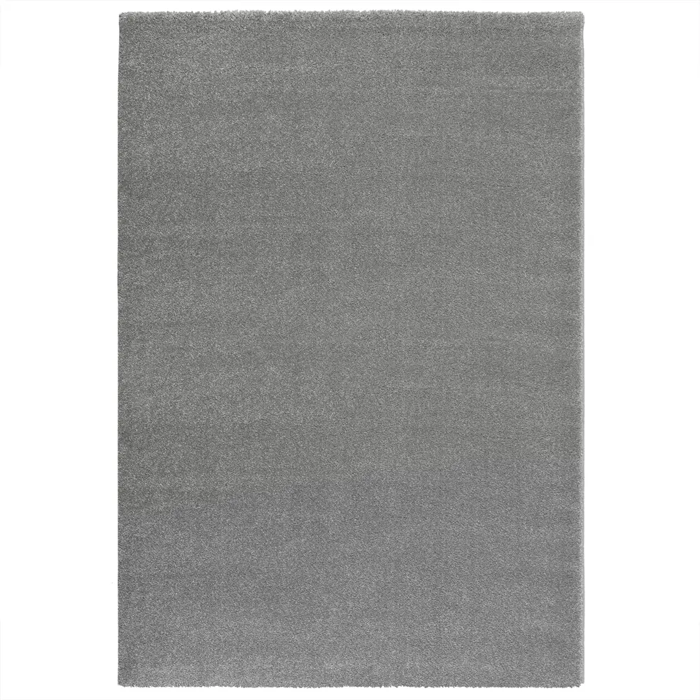 Ковёр Toscana 80х150 см, цвет серый 82396377 STLM-2122155 Tarkett 