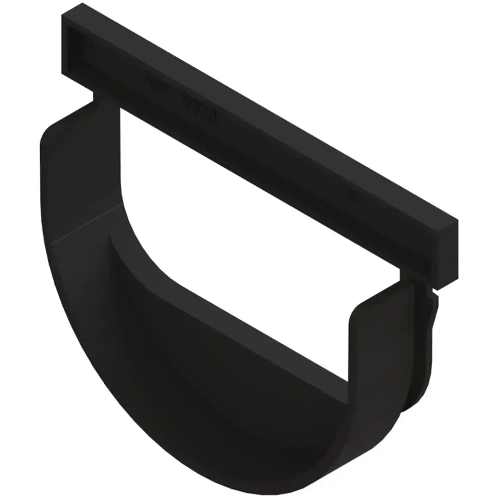 Переходник Standartpark для подключения лотка Spark 2 к дождесборнику 84347376 STLM-2211328 