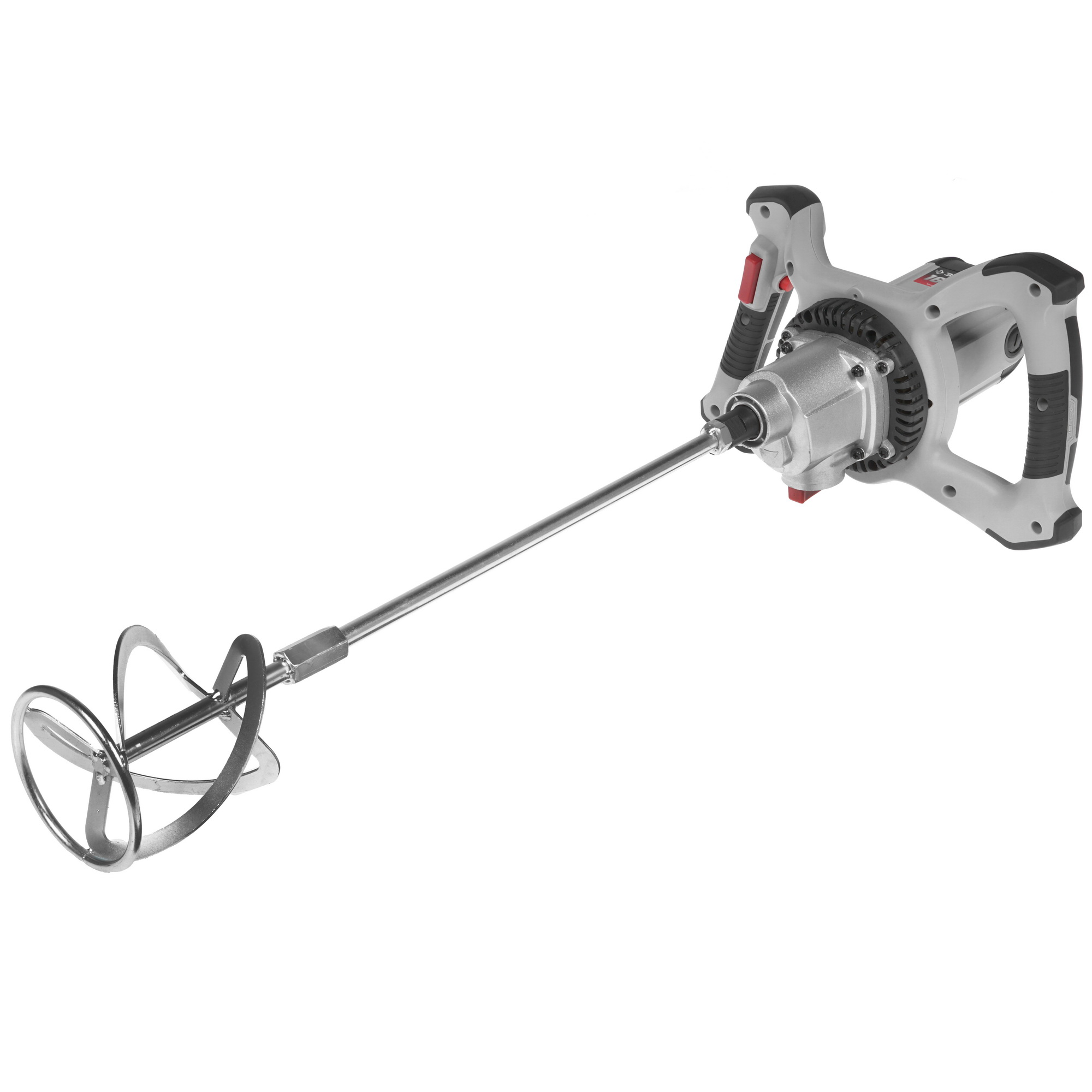 Дрель-миксер Зубр МР-1600-2 8153183 STDN-0018164 - Вид №2