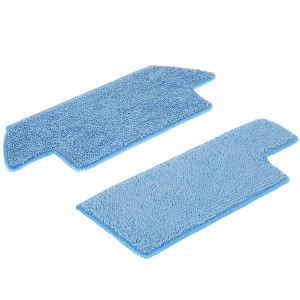 4753716 Салфетка HOBOT Legee LG668A01/1