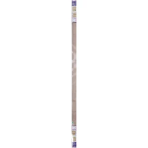 Штора рулонная KREAFORTA Angara 140x175 см розовая 89395907 STLM-2209464