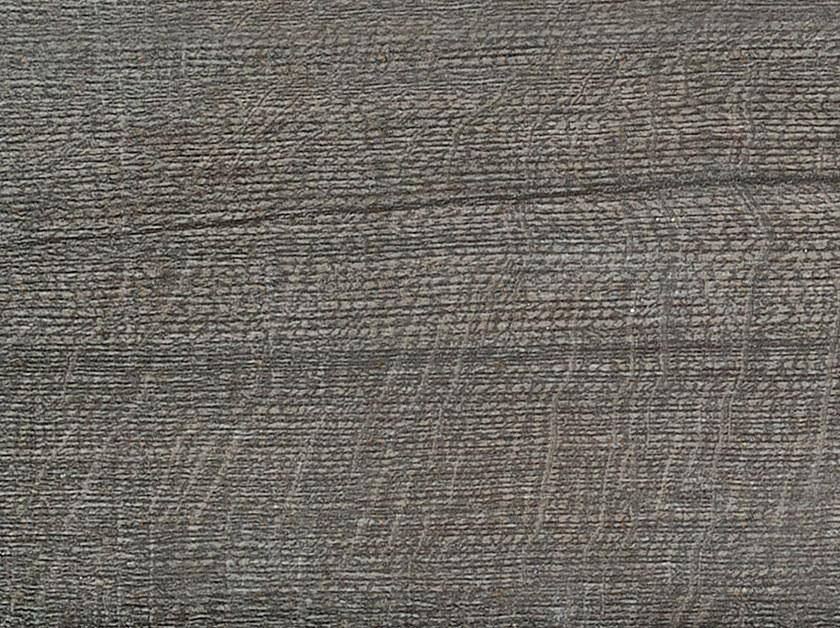 Porcelanosa Пол из керамогранита под дерево Par-ker® sun-id-1360690