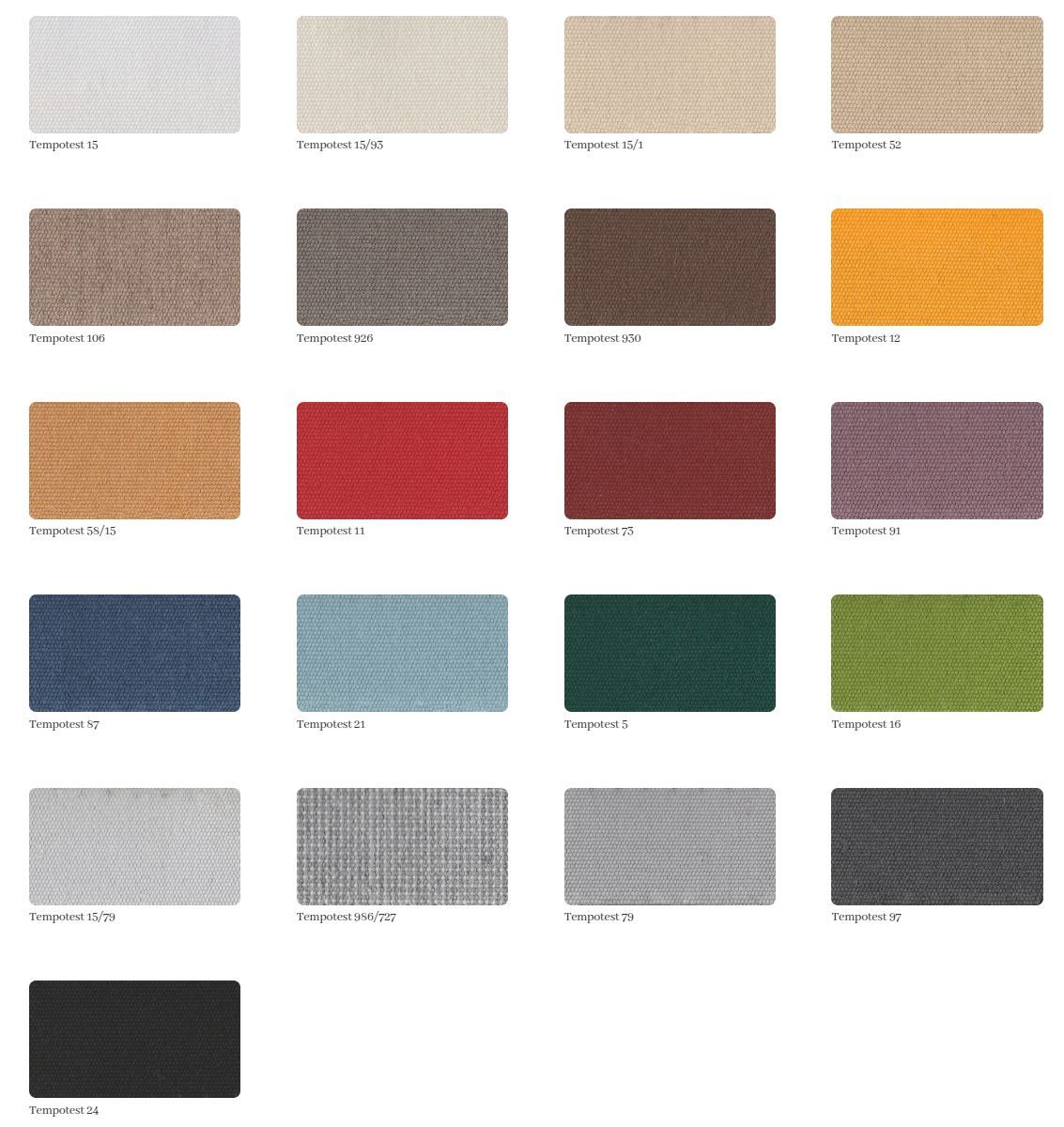 Зонтик в ироко Gardenart QUADRIFOGLIO ARCH-00146993 - Вид №8