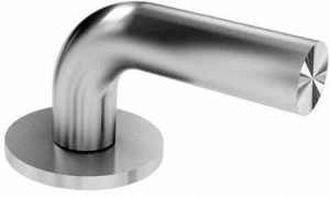 Water Evolution Дивертер Mix&match