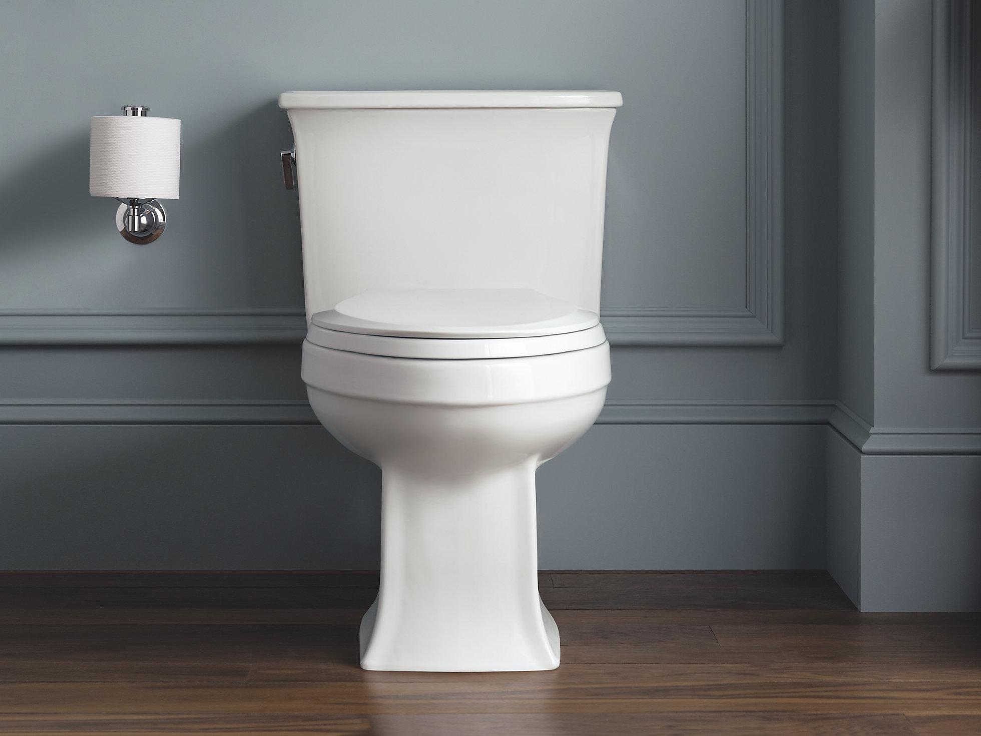 KOHLER  K-3639-0  - Вид №2