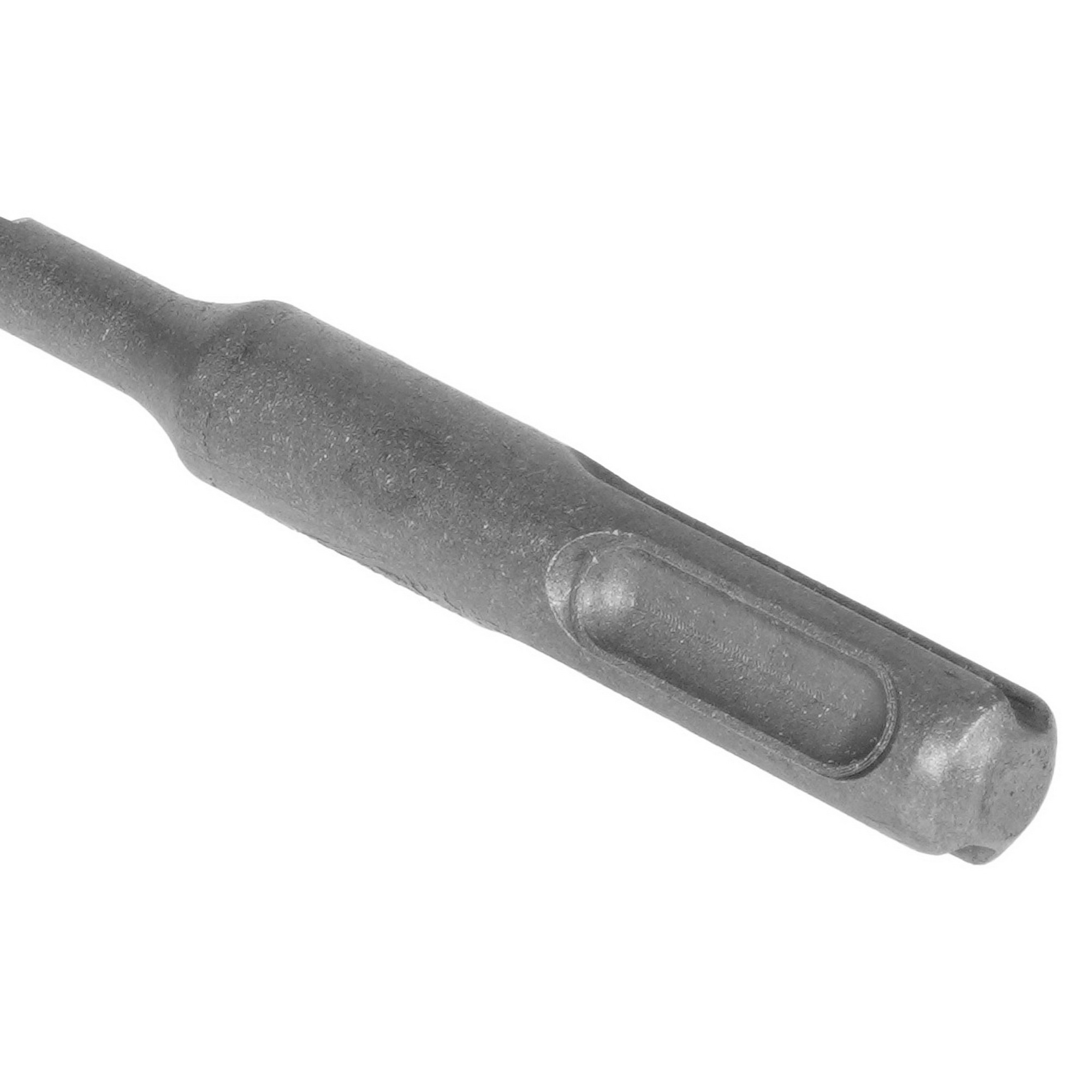 Бур STAYER PROFESSIONAL 2930-110-06_z02 110 мм 9122812 STDN-0007608 - Вид №2