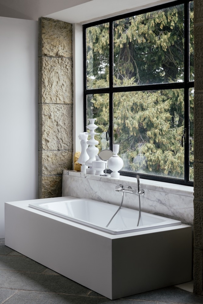 H2269500000401 Прямоугольная ванна LAUFEN PRO - Вид №5