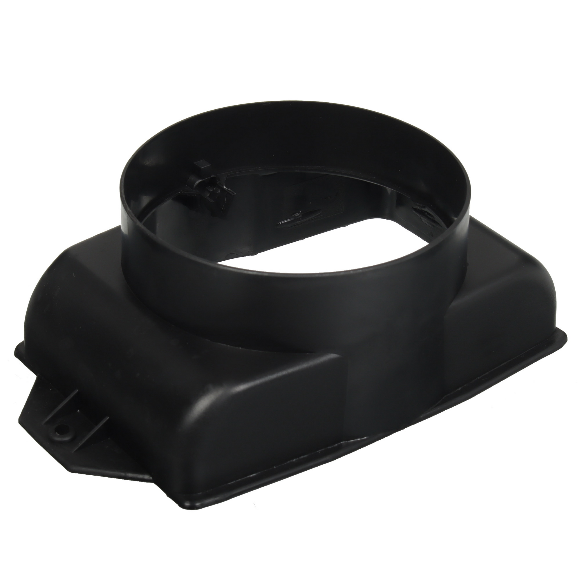 9006750 Вытяжка полновстраиваемая Hotpoint HPAE 52FLS X серый STDN-0071607 - Вид №7