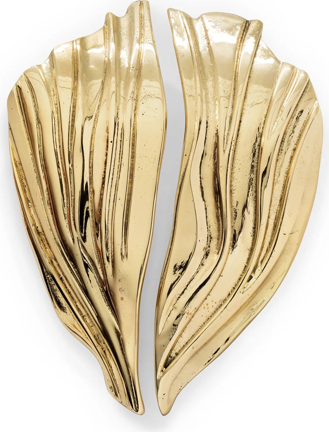 OC2029 Karpa PULLCAST Ocean Collection 