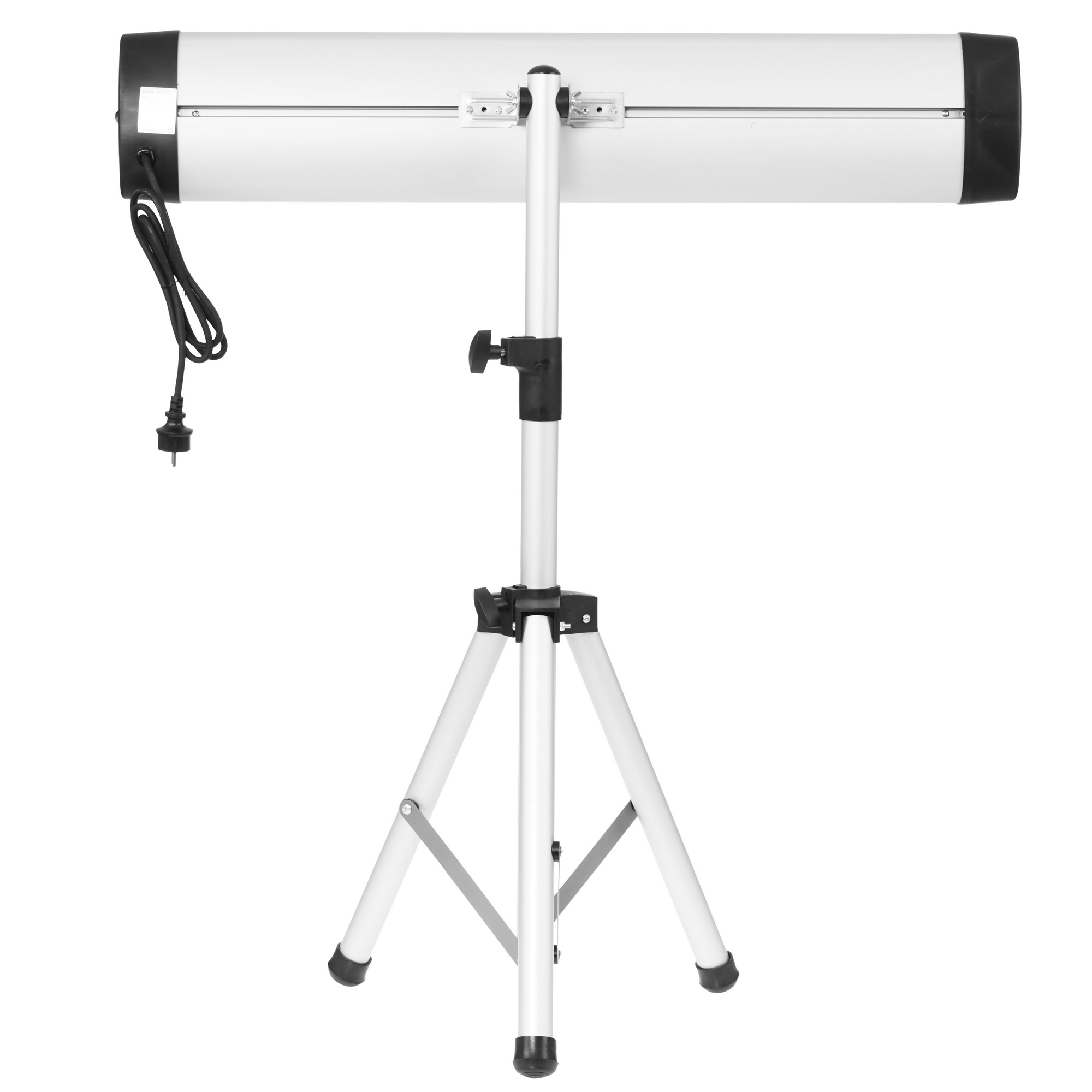 9021238 Инфракрасный обогреватель Oasis IN-30 STDN-0025240 - Вид №5