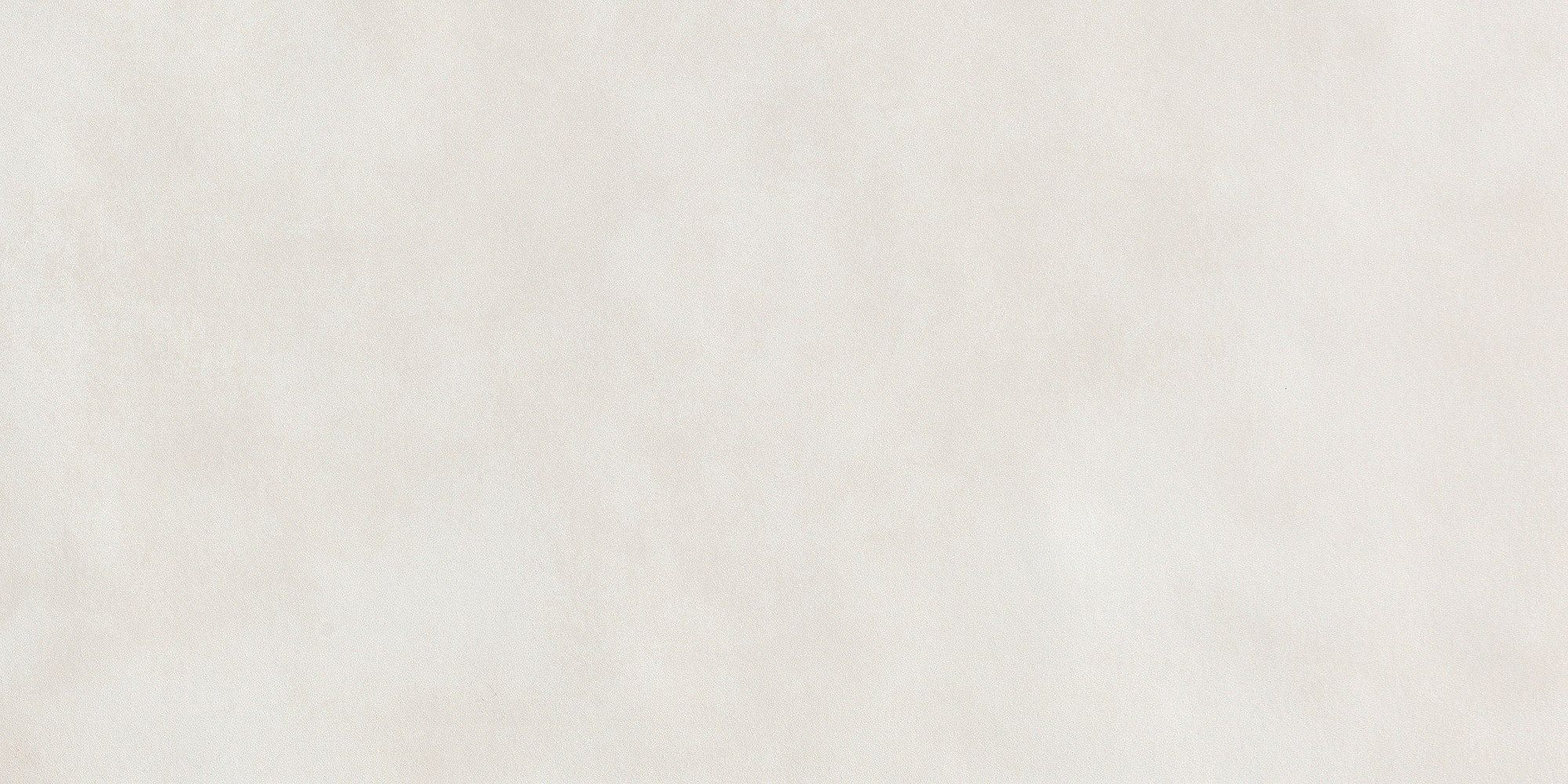 Пол / керамогранит FAP ceramiche Milano Mood ARCH-00003711 - Вид №35