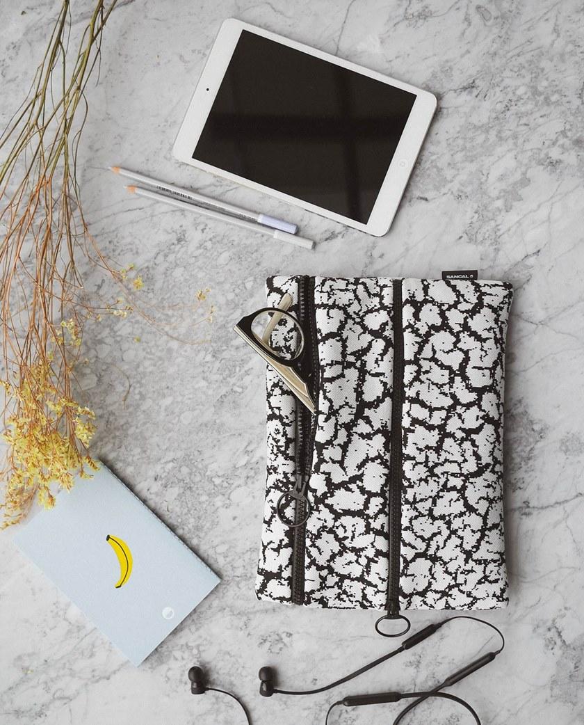 Sancal Тканевый чехол Cosas sun-id-1393318 - Вид №13