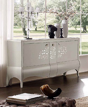 Буфет  BTC INTERNATIONAL NR102 