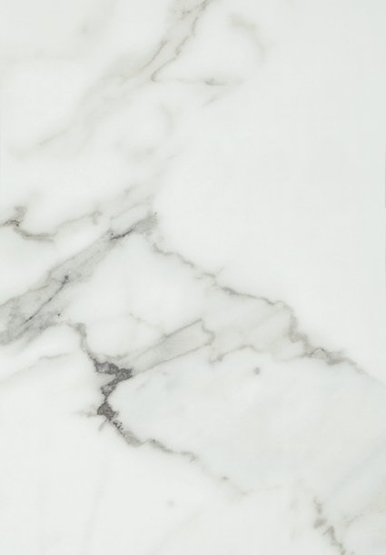 Столешницы для кухни - Мрамор бианко LIGRON LIST403 318