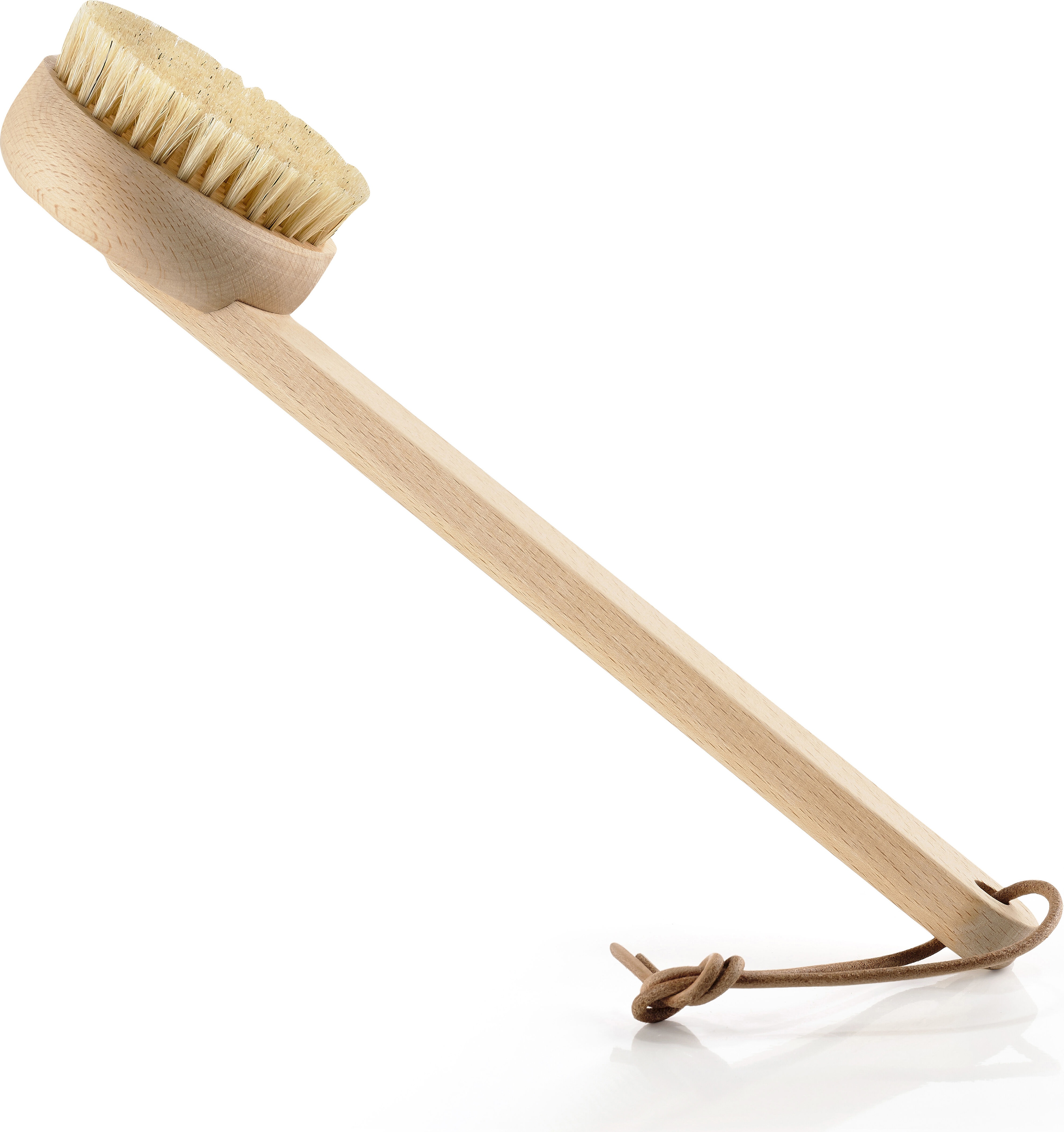 inubadeboerste щетка для ванны Zone Denmark Inu - Вид №12