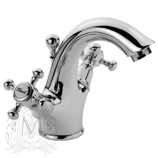 18831 Смеситель Migliore Lady